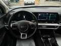 Kia Sportage Sportage 1.6 crdi mhev Business dct Bianco - thumbnail 8