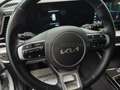 Kia Sportage Sportage 1.6 crdi mhev Business dct Bianco - thumbnail 23