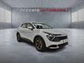 Kia Sportage Sportage 1.6 crdi mhev Business dct Bianco - thumbnail 16