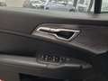 Kia Sportage Sportage 1.6 crdi mhev Business dct Bianco - thumbnail 12