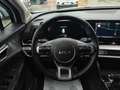 Kia Sportage Sportage 1.6 crdi mhev Business dct Bianco - thumbnail 21
