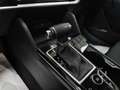 Kia Sportage Sportage 1.6 crdi mhev Business dct Bianco - thumbnail 11