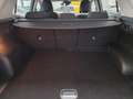Kia Sportage Sportage 1.6 crdi mhev Business dct Bianco - thumbnail 15