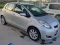 Toyota Yaris 1.4D-4D Active - thumbnail 1