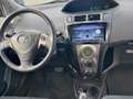 Toyota Yaris 1.4D-4D Active - thumbnail 5