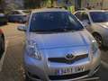 Toyota Yaris 1.4D-4D Active - thumbnail 3