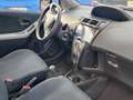 Toyota Yaris 1.4D-4D Active - thumbnail 6