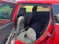 Renault Clio Grandtour (Energy) TCe 90 Start & Stop INTENS - thumbnail 8