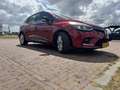 Renault Clio Grandtour (Energy) TCe 90 Start & Stop INTENS - thumbnail 4