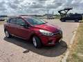 Renault Clio Grandtour (Energy) TCe 90 Start & Stop INTENS - thumbnail 3
