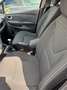 Renault Clio Grandtour (Energy) TCe 90 Start & Stop INTENS - thumbnail 13