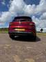 Renault Clio Grandtour (Energy) TCe 90 Start & Stop INTENS - thumbnail 6