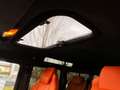 Land Rover Defender 110 Td5 Station Wagon, Restauriert ! plava - thumbnail 11