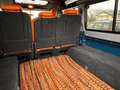Land Rover Defender 110 Td5 Station Wagon, Restauriert ! Blue - thumbnail 15