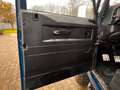 Land Rover Defender 110 Td5 Station Wagon, Restauriert ! plava - thumbnail 7