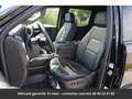 GMC Sierra AT4 6.2L Tout compris hors homologation 4500e Noir - thumbnail 14