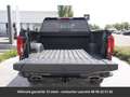 GMC Sierra AT4 6.2L Tout compris hors homologation 4500e Noir - thumbnail 13