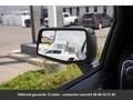 GMC Sierra AT4 6.2L Tout compris hors homologation 4500e Noir - thumbnail 11