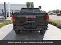 GMC Sierra AT4 6.2L Tout compris hors homologation 4500e Noir - thumbnail 3