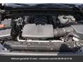 GMC Sierra AT4 6.2L Tout compris hors homologation 4500e Noir - thumbnail 8