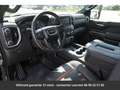 GMC Sierra AT4 6.2L Tout compris hors homologation 4500e Noir - thumbnail 12