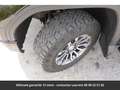 GMC Sierra AT4 6.2L Tout compris hors homologation 4500e Noir - thumbnail 9