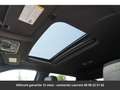GMC Sierra AT4 6.2L Tout compris hors homologation 4500e Noir - thumbnail 2