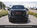 GMC Sierra AT4 6.2L Tout compris hors homologation 4500e Noir - thumbnail 7