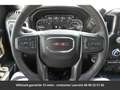 GMC Sierra AT4 6.2L Tout compris hors homologation 4500e Noir - thumbnail 15