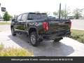 GMC Sierra AT4 6.2L Tout compris hors homologation 4500e Noir - thumbnail 5