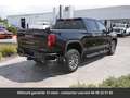 GMC Sierra AT4 6.2L Tout compris hors homologation 4500e Noir - thumbnail 6