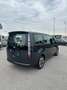 Hyundai STARIA Staria 1.6 HEV AT 2WD 9 posti Wagon Grigio - thumbnail 5