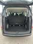 Hyundai STARIA Staria 1.6 HEV AT 2WD 9 posti Wagon Grigio - thumbnail 13