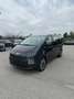 Hyundai STARIA Staria 1.6 HEV AT 2WD 9 posti Wagon Grigio - thumbnail 1