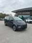 Hyundai STARIA Staria 1.6 HEV AT 2WD 9 posti Wagon Grigio - thumbnail 7