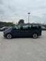 Hyundai STARIA Staria 1.6 HEV AT 2WD 9 posti Wagon Grigio - thumbnail 2