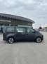Hyundai STARIA Staria 1.6 HEV AT 2WD 9 posti Wagon Grigio - thumbnail 6