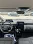 Hyundai STARIA Staria 1.6 HEV AT 2WD 9 posti Wagon Grigio - thumbnail 11