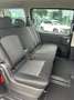 Hyundai STARIA Staria 1.6 HEV AT 2WD 9 posti Wagon Grigio - thumbnail 12