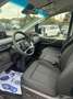Hyundai STARIA Staria 1.6 HEV AT 2WD 9 posti Wagon Grigio - thumbnail 9