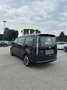 Hyundai STARIA Staria 1.6 HEV AT 2WD 9 posti Wagon Grigio - thumbnail 3