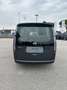 Hyundai STARIA Staria 1.6 HEV AT 2WD 9 posti Wagon Grigio - thumbnail 4