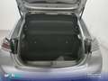 Peugeot 208 1.2 Hybrid Allure e-DCS6 100 Grijs - thumbnail 7