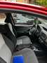 Toyota Yaris Yaris 5p 1.0 Rosso - thumbnail 6