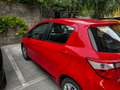 Toyota Yaris Yaris 5p 1.0 Rosso - thumbnail 3