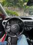 Toyota Yaris Yaris 5p 1.0 Rosso - thumbnail 4