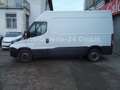 Iveco Daily Kasten HKa 35 S ... V Radstand 3520 Weiß - thumbnail 11