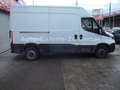 Iveco Daily Kasten HKa 35 S ... V Radstand 3520 Weiß - thumbnail 2
