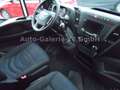 Iveco Daily Kasten HKa 35 S ... V Radstand 3520 Weiß - thumbnail 15