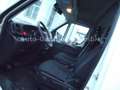 Iveco Daily Kasten HKa 35 S ... V Radstand 3520 Weiß - thumbnail 12